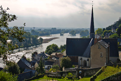 Gânduri de octombrie