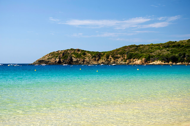 10 motive pentru care ador Corsica
