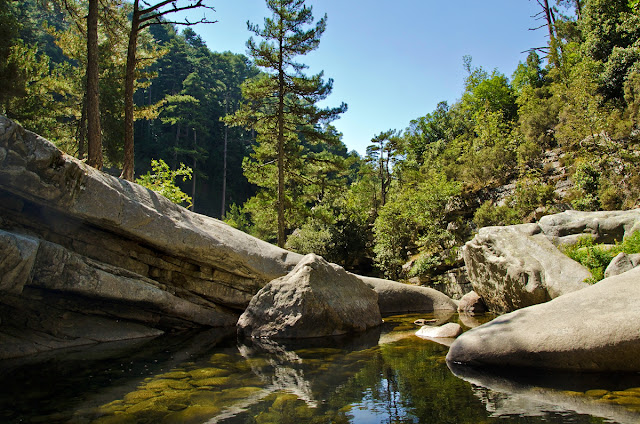 mini-ghid de vizitat insula corsica