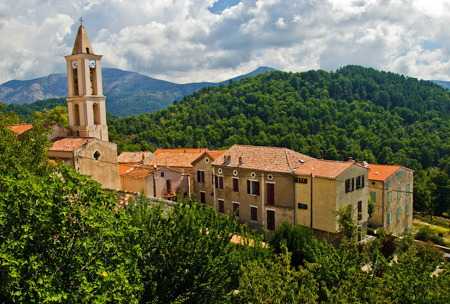 mini-ghid de vizitat insula corsica