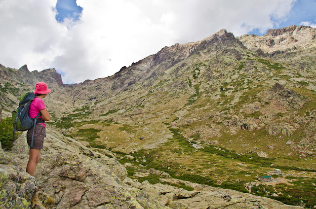 mini-ghid de vizitat insula corsica