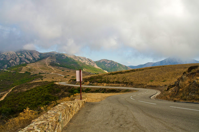 mini-ghid de vizitat insula corsica