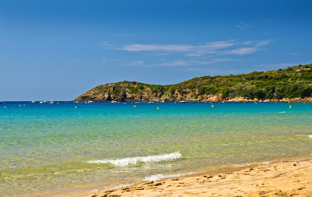 mini-ghid de vizitat insula Corsica