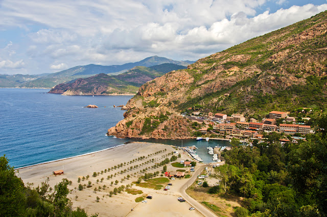 mini-ghid de vizitat insula corsica