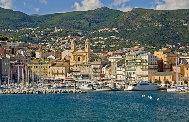 mini-ghid de vizitat insula corsica