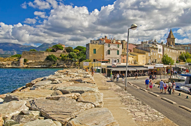 mini-ghid de vizitat insula corsica