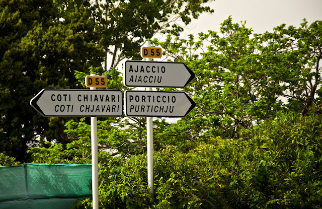 mini-ghid de vizitat insula corsica