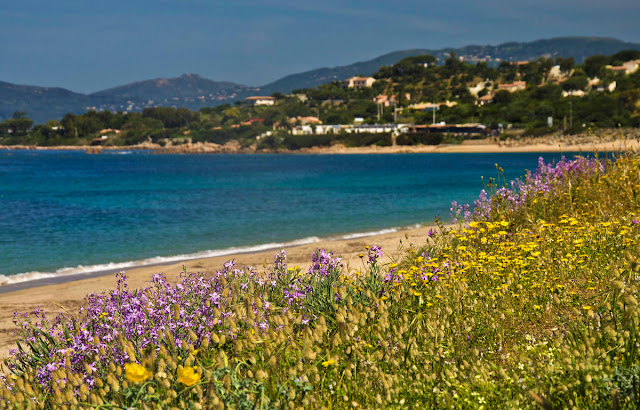 mini-ghid de vizitat insula corsica