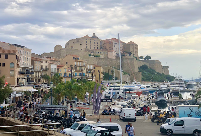 mini-ghid de vizitat insula corsica