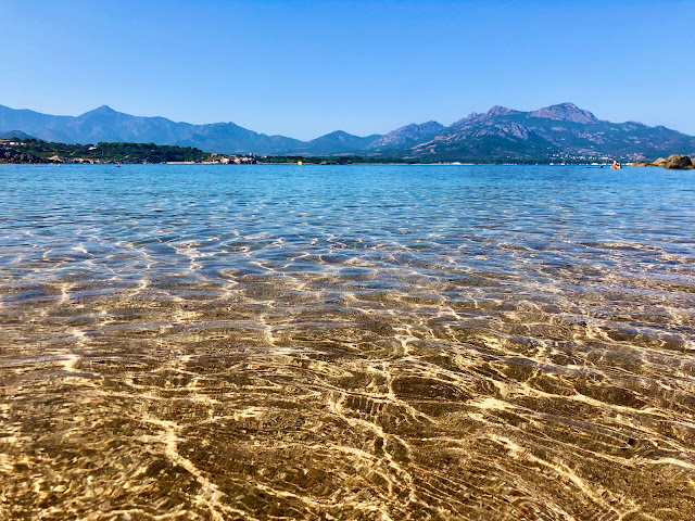 mini-ghid de vizitat insula corsica