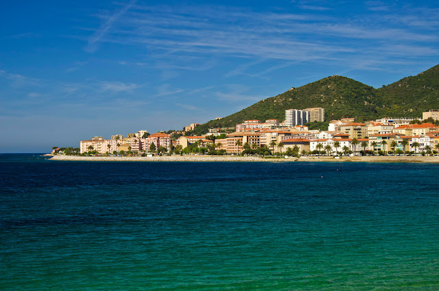 mini-ghid de vizitat insula corsica