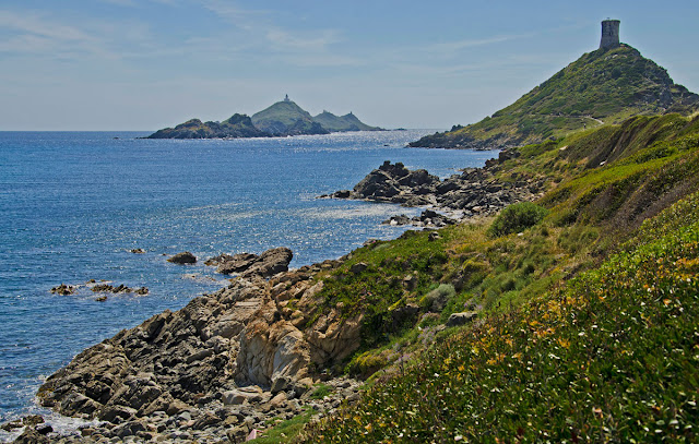 mini-ghid de vizitat insula corsica