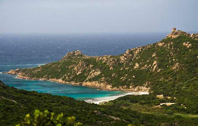 mini-ghid de vizitat insula corsica