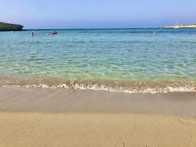 Provence-Coasta Albastră 2020 – vacanța verii cu coronavirusul